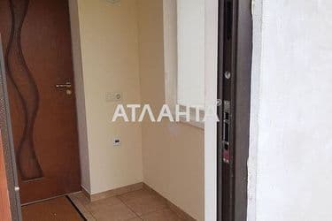 House by the address st. 51 y perekopskoy divizii (area 36 m²) - Atlanta.ua - photo 13