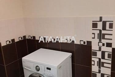 House by the address st. 51 y perekopskoy divizii (area 36 m²) - Atlanta.ua - photo 14