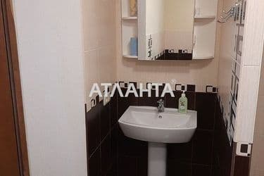 House by the address st. 51 y perekopskoy divizii (area 36 m²) - Atlanta.ua - photo 15