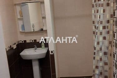 House by the address st. 51 y perekopskoy divizii (area 36 m²) - Atlanta.ua - photo 16