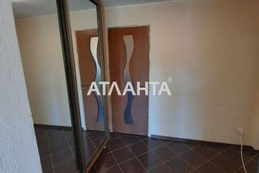 House by the address st. 51 y perekopskoy divizii (area 36 m²) - Atlanta.ua - photo 12