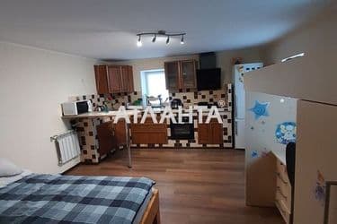 House by the address st. 51 y perekopskoy divizii (area 36 m²) - Atlanta.ua - photo 10