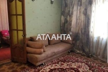 Комунальна квартира за адресою вул. Промислова (площа 21 м²) - Atlanta.ua - фото 8