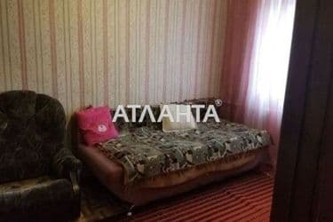 Комунальна квартира за адресою вул. Промислова (площа 21 м²) - Atlanta.ua - фото 9