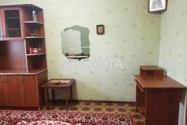 Комунальна квартира за адресою вул. Промислова (площа 21 м²) - Atlanta.ua - фото 10