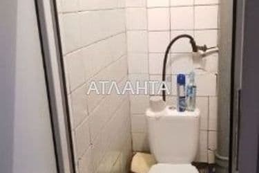 Комунальна квартира за адресою вул. Промислова (площа 21 м²) - Atlanta.ua - фото 12
