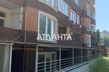 Комерційна нерухомість за адресою вул. Зоопаркова (площа 83,1 м²) - Atlanta.ua - фото 10