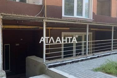 Комерційна нерухомість за адресою вул. Зоопаркова (площа 83,1 м²) - Atlanta.ua - фото 11