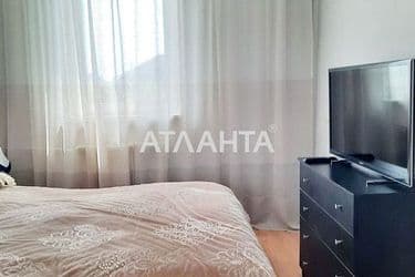 Дом по адресу (площадь 115,5 м²) - Atlanta.ua - фото 44