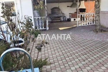 Дом по адресу (площадь 115,5 м²) - Atlanta.ua - фото 55