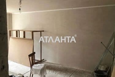 Комерційна нерухомість за адресою вул. Бугаївська (площа 76 м²) - Atlanta.ua - фото 10