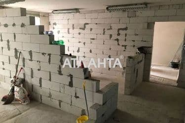 Комерційна нерухомість за адресою вул. Бугаївська (площа 76 м²) - Atlanta.ua - фото 11