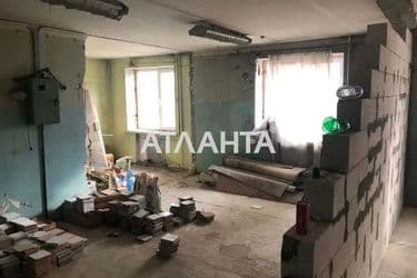 Комерційна нерухомість за адресою вул. Бугаївська (площа 76 м²) - Atlanta.ua - фото 12