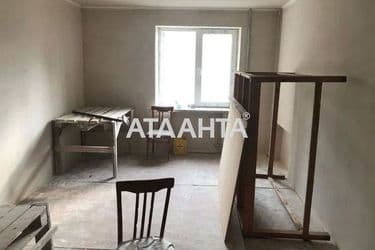 Комерційна нерухомість за адресою вул. Бугаївська (площа 76 м²) - Atlanta.ua - фото 14