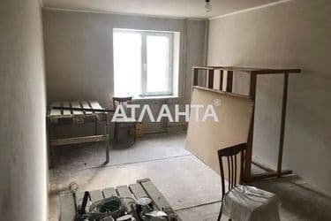 Комерційна нерухомість за адресою вул. Бугаївська (площа 76 м²) - Atlanta.ua - фото 15