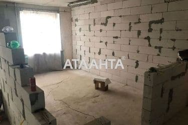 Комерційна нерухомість за адресою вул. Бугаївська (площа 76 м²) - Atlanta.ua - фото 16