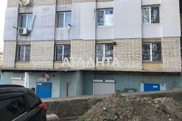 Комерційна нерухомість за адресою вул. Бугаївська (площа 76 м²) - Atlanta.ua - фото 18