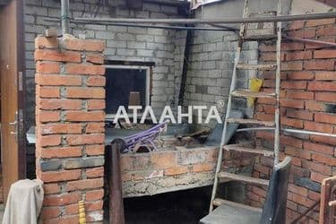 Дом по адресу Ванный пер. (площадь 112 м²) - Atlanta.ua - фото 9