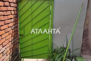 Дом по адресу Ванный пер. (площадь 112 м²) - Atlanta.ua - фото 12