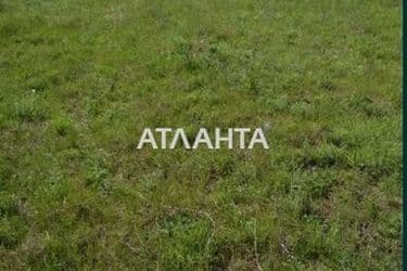 Ділянка за адресою вул. Степовая (площа 10 сот) - Atlanta.ua - фото 6