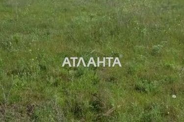 Ділянка за адресою вул. Степовая (площа 10 сот) - Atlanta.ua - фото 7