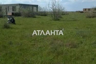 Ділянка за адресою вул. Степовая (площа 10 сот) - Atlanta.ua - фото 9