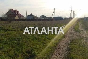Ділянка за адресою вул. Торгова (площа 8 сот) - Atlanta.ua - фото 6