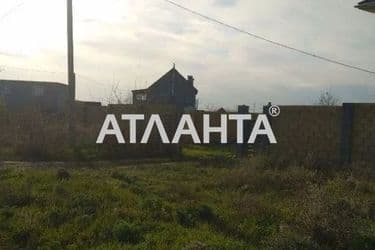 Ділянка за адресою вул. Торгова (площа 8 сот) - Atlanta.ua - фото 7