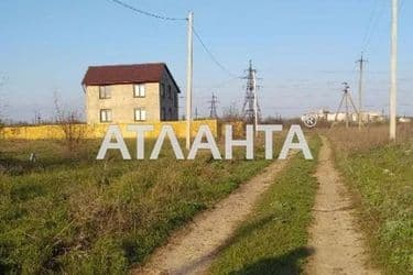 Ділянка за адресою вул. Торгова (площа 8 сот) - Atlanta.ua - фото 8