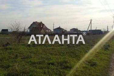 Ділянка за адресою вул. Торгова (площа 8 сот) - Atlanta.ua - фото 9