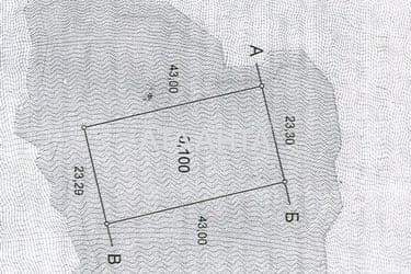 Ділянка за адресою вул. Торгова (площа 8 сот) - Atlanta.ua - фото 10