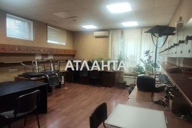 Комерційна нерухомість за адресою Люстдорфська дор. (площа 130 м²) - Atlanta.ua - фото 13