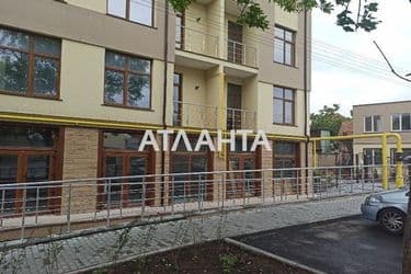 Комерційна нерухомість за адресою вул. Довга (площа 60 м²) - Atlanta.ua - фото 3