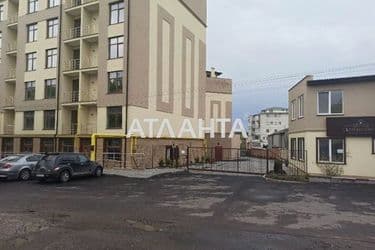 Комерційна нерухомість за адресою вул. Довга (площа 60 м²) - Atlanta.ua - фото 4