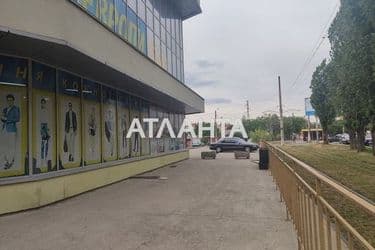 Коммерческая недвижимость по адресу ул. Бабаджаняна марш. (площадь 840 м²) - Atlanta.ua - фото 9