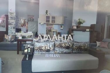 Коммерческая недвижимость по адресу ул. Бабаджаняна марш. (площадь 840 м²) - Atlanta.ua - фото 10