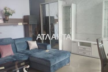 Коммерческая недвижимость по адресу ул. Бабаджаняна марш. (площадь 840 м²) - Atlanta.ua - фото 11