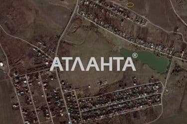 Участок по адресу ул. Почтовая (площадь 7 сот) - Atlanta.ua - фото 6