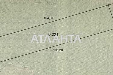 Ділянка за адресою вул. Покровська (площа 22,1 сот) - Atlanta.ua - фото 2