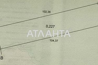 Landplot by the address st. Pokrovskaya Sovetskaya (area 47 acr) - Atlanta.ua - photo 8
