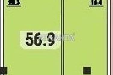 1-комнатная квартира по адресу ул. Львовская (площадь 59 м²) - Atlanta.ua - фото 18