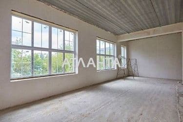 Комерційна нерухомість за адресою Добровольського пр. (площа 1548,6 м²) - Atlanta.ua - фото 31