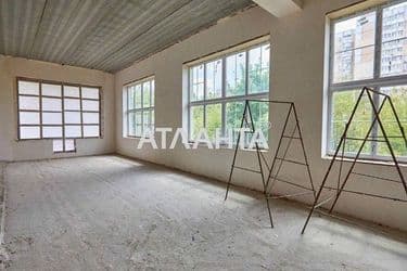 Комерційна нерухомість за адресою Добровольського пр. (площа 1548,6 м²) - Atlanta.ua - фото 32