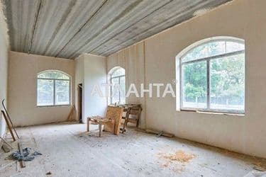 Комерційна нерухомість за адресою Добровольського пр. (площа 1548,6 м²) - Atlanta.ua - фото 33