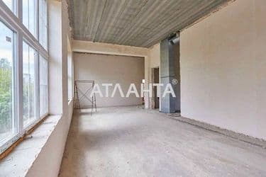 Комерційна нерухомість за адресою Добровольського пр. (площа 1548,6 м²) - Atlanta.ua - фото 34