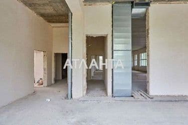 Комерційна нерухомість за адресою Добровольського пр. (площа 1548,6 м²) - Atlanta.ua - фото 36