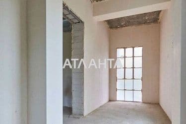 Комерційна нерухомість за адресою Добровольського пр. (площа 1548,6 м²) - Atlanta.ua - фото 37