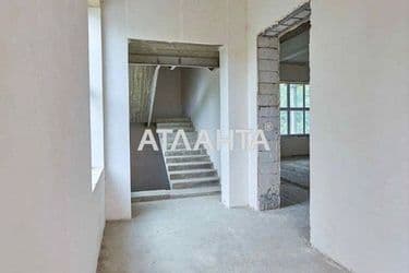 Комерційна нерухомість за адресою Добровольського пр. (площа 1548,6 м²) - Atlanta.ua - фото 38