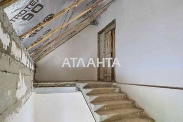 Комерційна нерухомість за адресою Добровольського пр. (площа 1548,6 м²) - Atlanta.ua - фото 39