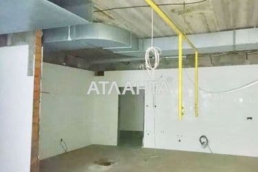 Комерційна нерухомість за адресою Добровольського пр. (площа 1548,6 м²) - Atlanta.ua - фото 46